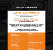 Forum i opinie o wyrobpieczatek.lubin.info.pl