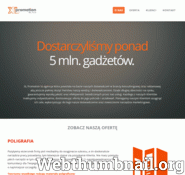Forum i opinie o xlpromotion.pl