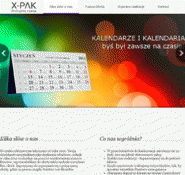 Forum i opinie o xpak.com.pl