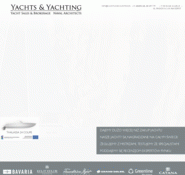 Forum i opinie o yachtsandyachting.pl
