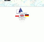 Yachtservice.com.pl