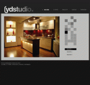 Ydstudio.pl