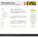 yellowmg.com