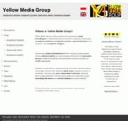 Yellowmg.com