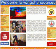 Forum i opinie o yongchunquan.eu
