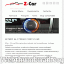 z-car.com.pl