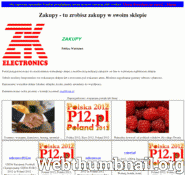 Zak.pl