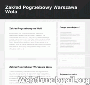 Zaklad-pogrzebowy-wola.pl