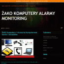 zako.like.pl