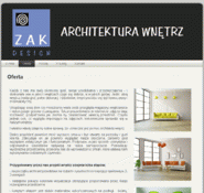 Zakprojekty.com