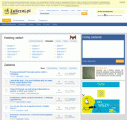 Forum i opinie o zaliczaj.pl