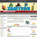 zamtech.info.pl
