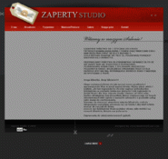 Zapertystudio.pl