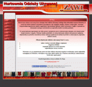 Zawi.com.pl
