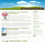 Forum i opinie o zdrowi.com.pl