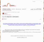 Forum i opinie o zdrzalka.com.pl