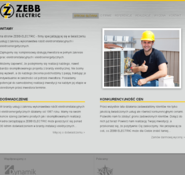 Forum i opinie o zebb-electric.pl
