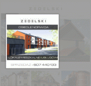 Zedelski.pl