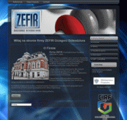 Forum i opinie o zefir.ns48.pl