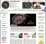 Forum i opinie o zegarek.net