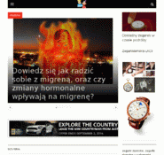 Forum i opinie o zegarki.damskie.pl