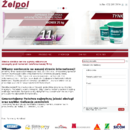 zelpol.com.pl