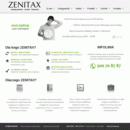 zenitax.pl