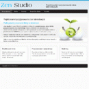 zenstudio.pl