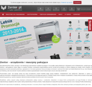 Zenter.pl