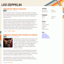 zeppelin-polska.com.pl