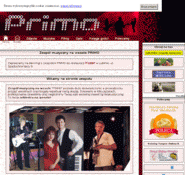 Forum i opinie o zespolprimo.pl