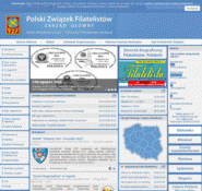 Forum i opinie o zgpzf.pl