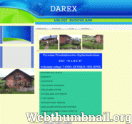 Zhu-darex.w.interia.pl