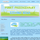 zielonaniwa.edu.pl