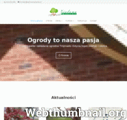 Forum i opinie o zielonemarzenie.pl