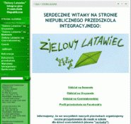 Forum i opinie o zielony-latawiec.edu.pl