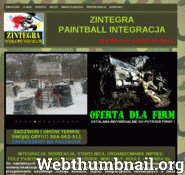 Forum i opinie o zintegra.com.pl