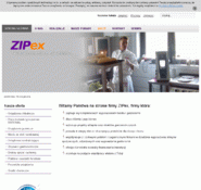 Forum i opinie o zipex.pl