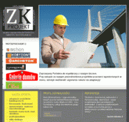 Zk-projekt.pl