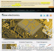 Forum i opinie o zoe-electronics.pl