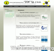 Zok.pl