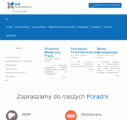 Forum i opinie o zoz.net.pl