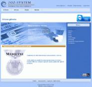 Zoz-system.kielce.pl