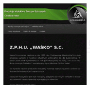 Forum i opinie o zphu-wasko.pl