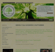 Forum i opinie o zpo2.wroc.pl