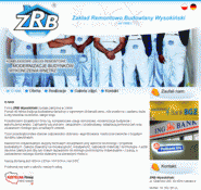 Zrb.org.pl