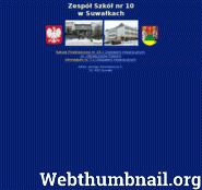 Zs10suwalki.pl