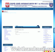 Zsi.com.pl