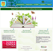 Zskotomierz.edupage.org