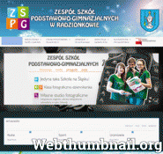 Zspg.radzionkow.pl